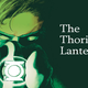 Image for article titled The Thorium Lantern: Your Opportunity for Retail Radiation Exposure